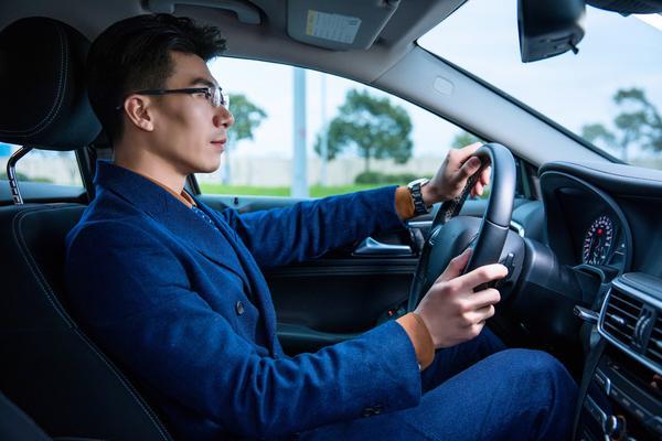 知识产权案件代理思路及实践策略 图2