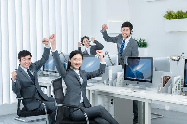 《实施新商标法助力创新创业》图1