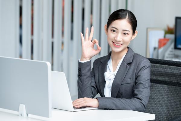 《中国私募投资基金发展报告：现状、挑战与机遇》图1