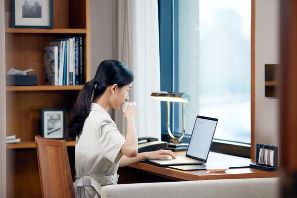 仲裁补缴住房公积金：如何处理? 图2