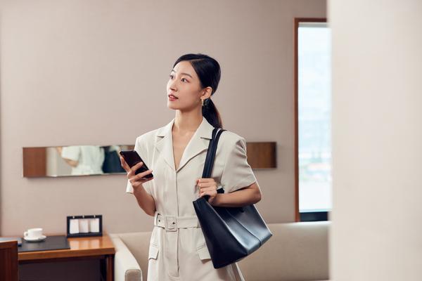 传媒侵害名誉权案件解析：如何保护自己的名誉权益 图1