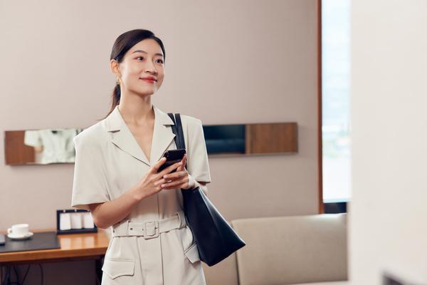 公司劳动仲裁案例解析：试用期解除与裁员争议 图2