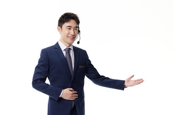 《体育产业面试技巧：知识产权专业知识的重要性》 图2