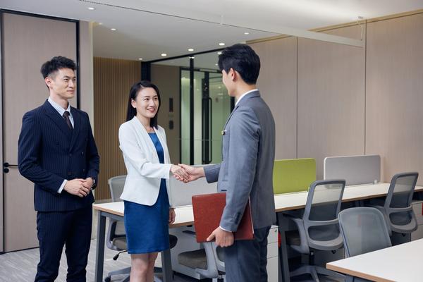 知识产权保护的意义与省考面试中的重要性 图1