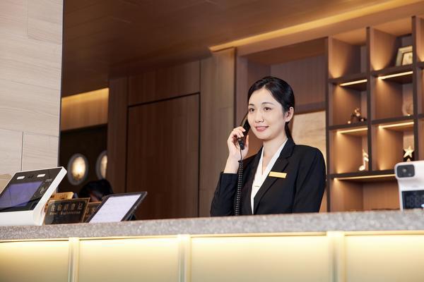 中国著作权法登记指南：如何进行著作权登记