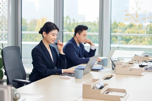 2019知识产权应用会议：探讨知识产权保护与创新 图1