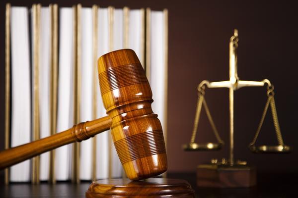 劳动仲裁基层治理|完善劳动争议处理机制的关键路径 图1