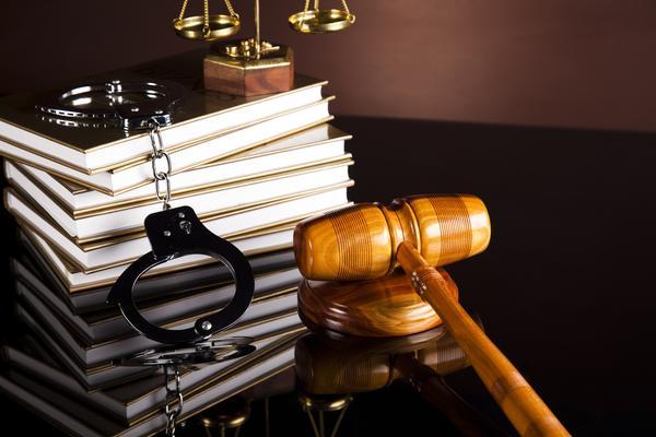 杀了妻子判几年缓刑呢？中国故意杀人罪量刑标准与案例分析 图2