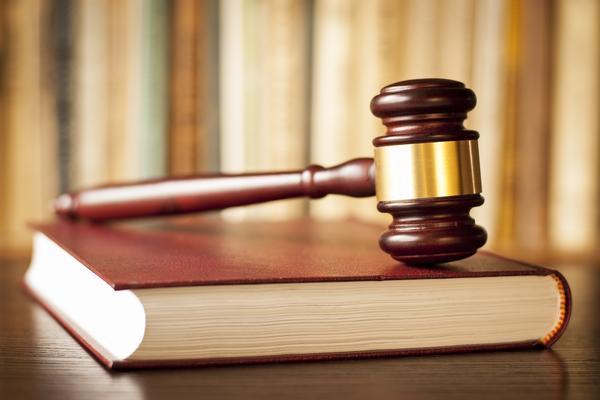 《涉外婚姻诈骗犯罪如何量刑：案例解析与法律规定》 图2