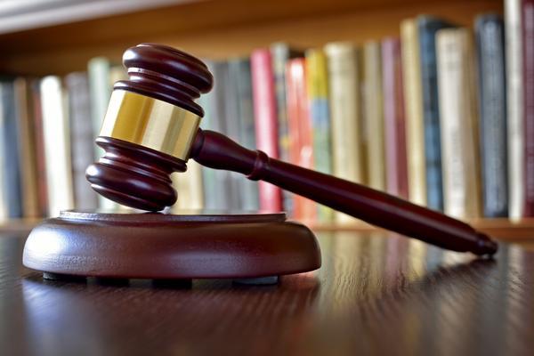 工伤认定与仲裁:模拟案例分析 图1