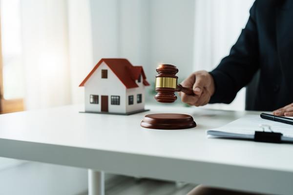 商标侵权行政诉讼律师|商标保护与维权实务解析 图1