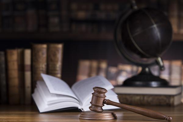 《商业秘密保护协议书签订技巧与注意事项》 图2