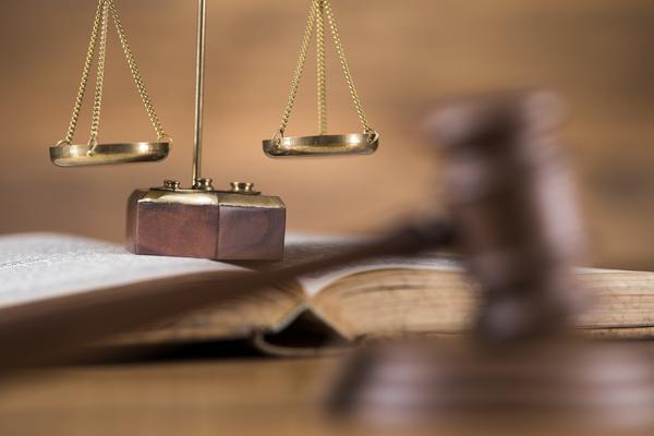旅游服务合同纠纷案例解析:仲裁是如何解决纠纷的? 图2