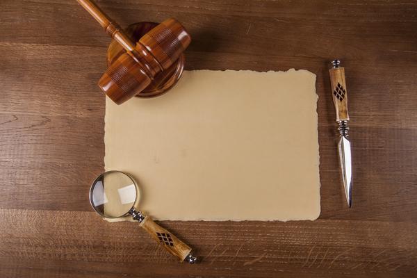 刑法学202年考试：热点问题、法律责任与实务解析 图1
