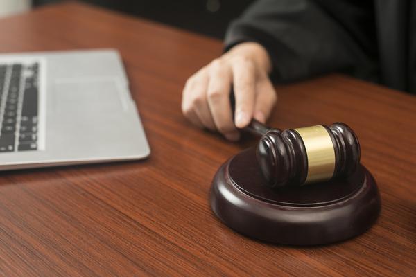 宏伟知识产权有限公司|知识产权法律服务与创新管理 图1