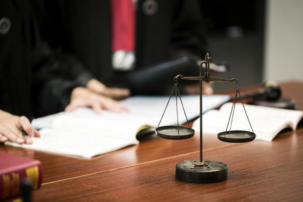 河南超人知识产权有限公司|知识产权法律服务与创新保护 图1