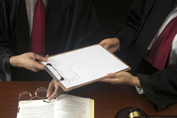 蚌埠知识产权案例律师|知识产权保护与法律的专业探讨 图1