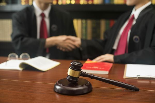 百博知识产权股份有限公司：全面解析其在法律服务领域的卓越表现 图1