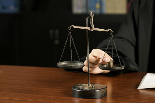 知识产权体系认证公司的法律服务解析及其重要性 图1