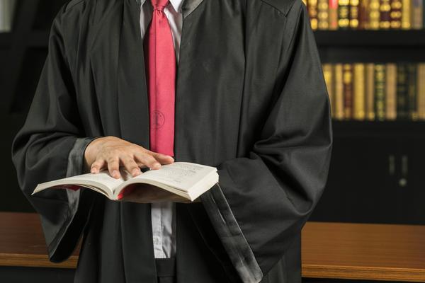 知识产权公司：法律服务与创新的守护者 图1