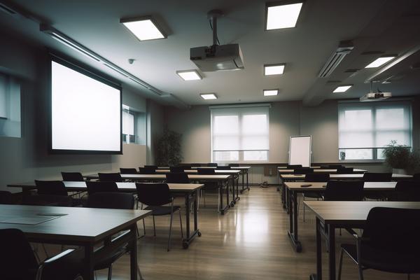 知识产权律师简介模板|知识产权法律服务的专业化与职业素养 图1