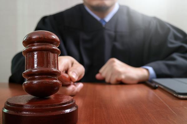 工伤致死民事责任|工伤赔偿法律实务解析及案例分析 图2
