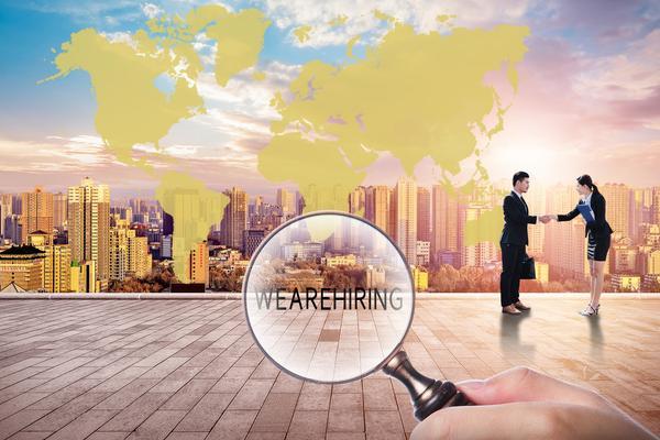 知识产权对话英文：全球化背景下的翻译与法律问题 图1