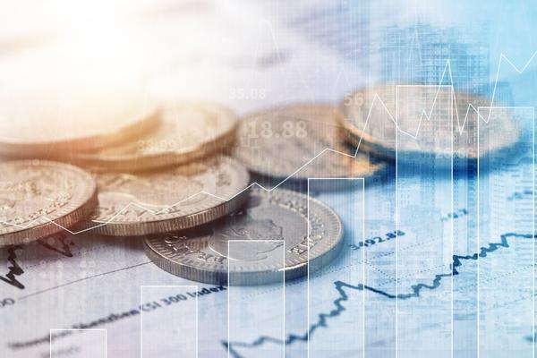 债权人受让金融资产的案例分析图1
