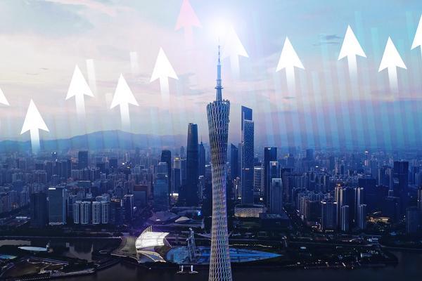 《2021盘点：国内知识产权游戏矩阵盘点》图1