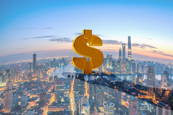 知识产权纠纷律师费用及法律服务指南 图2