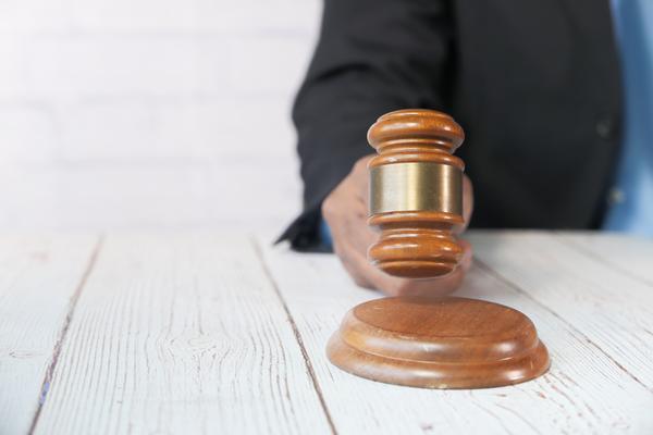 刑法实务中的量刑适当性与司法裁断原则 图1
