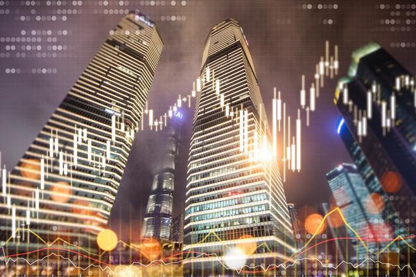 专利法与广告法之间的竞合与协调:保障知识产权和公平竞争 图1