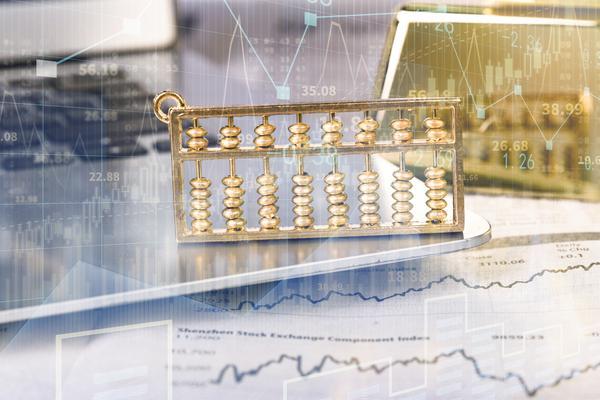 《2016年国家赔偿典型案例解析：维护公民权益的有力保障》 图1