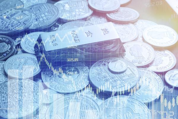 贷款公司属于什么类型：法律行业领域的深度解析 图2