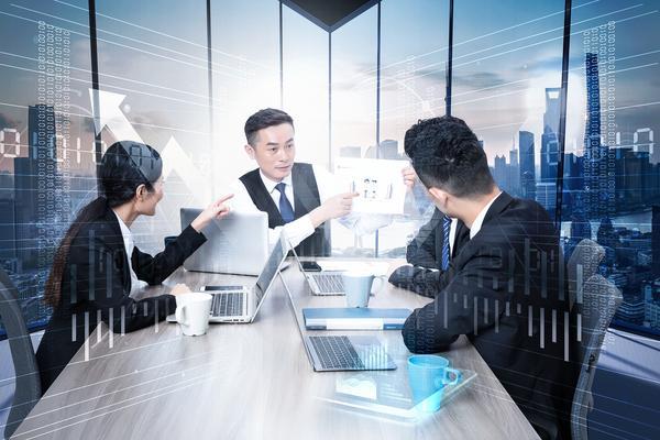 劳动争议案例解析：未签订劳动合同的双倍工资争议 图2