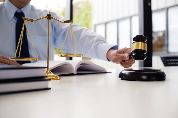 一束光知识产权有限公司|知识产权法律服务与创新保护 图2