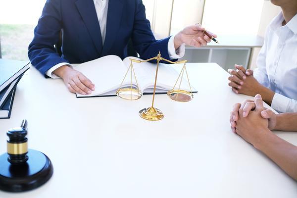境外仲裁律师的重要作用及法律服务解析 图1