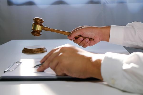 寿宁县知识产权律师|知识产权法律服务的专业实践与创新探索 图2