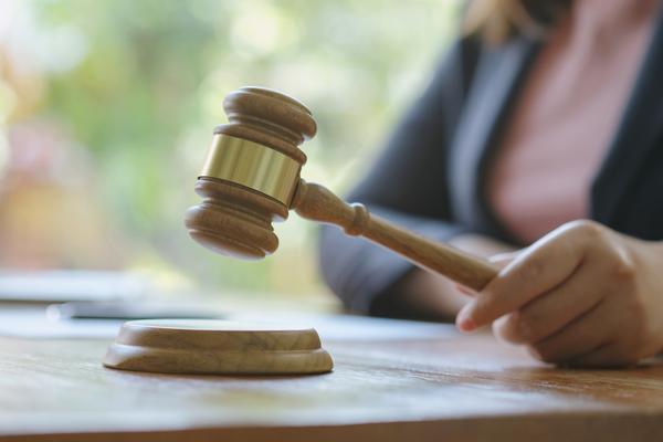 河北智在知识产权服务有限公司的专业法律服务与创新实践 图2