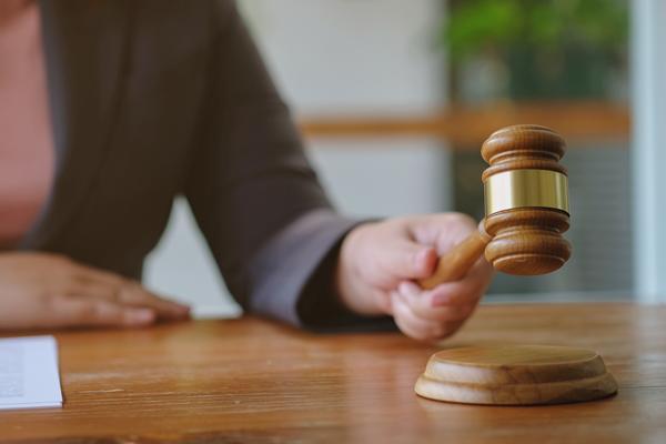 麻涌知识产权顾问：中小企业法律顾问服务与创新发展新路径 图1