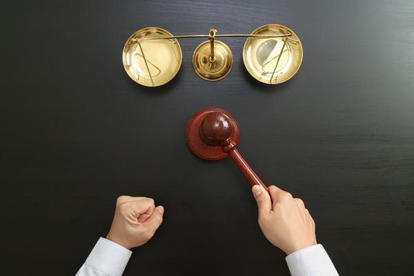 德琪知识产权代理有限公司——法律服务领域的创新者与守护者 图2