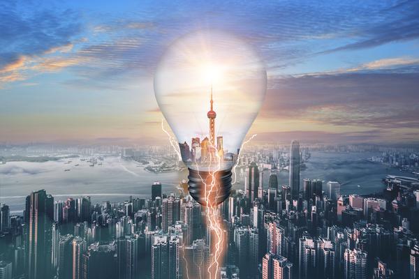 《知识产权法规发展报告：探索知识产权保护的新篇章》图1