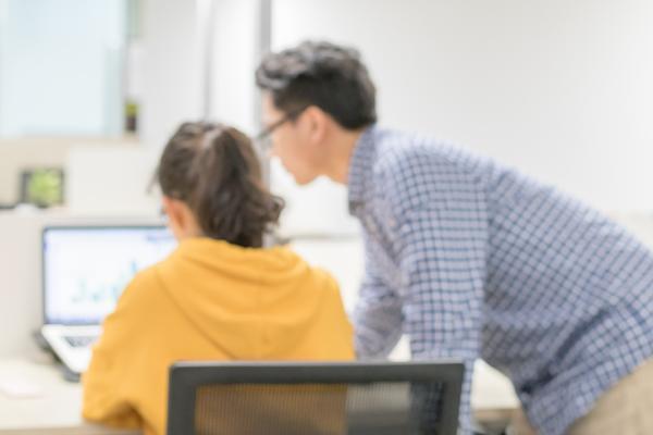 知识产权联席会议：加强知识产权保护与利用 图2