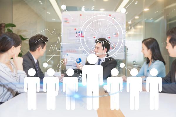IDEA 查看继承树：知识产权保护与软件开发的深度解析 图1