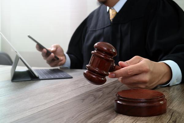 专利侵权律师排行榜最新|专利维权法律服务的现状与选择 图2
