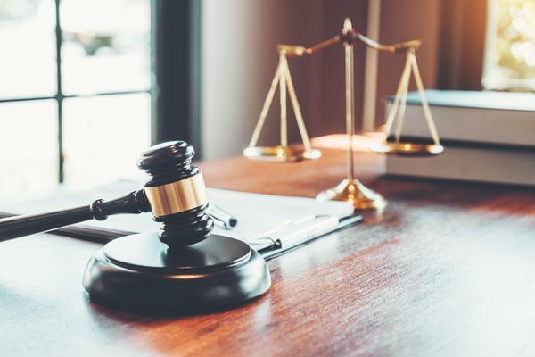 泗泾知识产权合同律师|知识产权法律服务的专业化与实践 图1