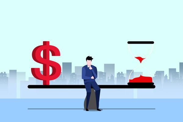 淮南知识产权律师收费：法律服务费用的关键因素分析 图1