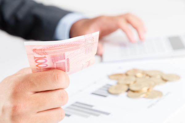 2017国家赔偿案件解析：揭示中国法治进程中的损害与赔偿图1