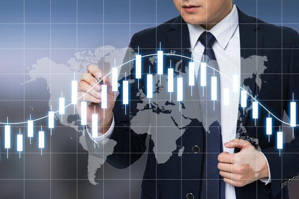 C函数继承|软件开发中的知识产权保护与合规路径 图2