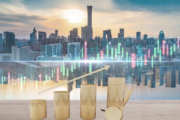 金茂酒店资产|管理规模与法律关系解析 图2